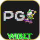 wibet Supreme v1.0.8